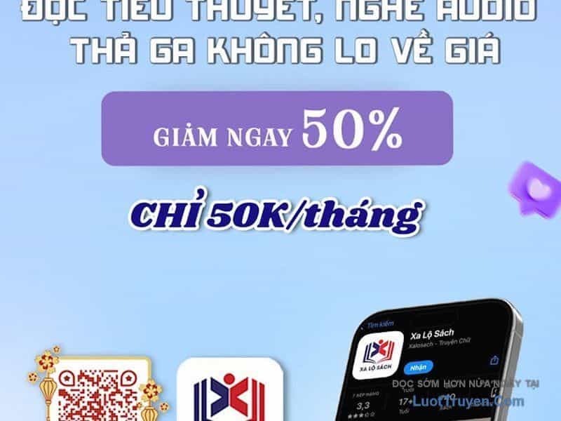 Mạt Nhật Trùng Sinh, Ta Thành Lập Chiến Đội Nữ Thần - Chương 38 - ảnh 51