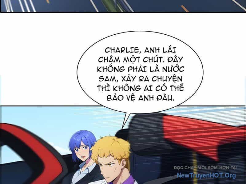 Mạt Nhật Trùng Sinh, Ta Thành Lập Chiến Đội Nữ Thần - Chương 5 - ảnh 2