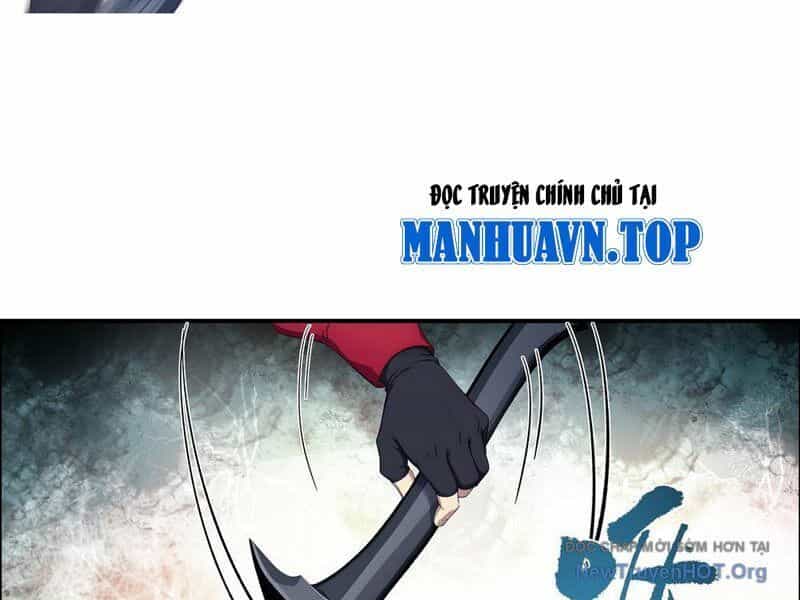 Mạt Nhật Trùng Sinh, Ta Thành Lập Chiến Đội Nữ Thần - Chương 5 - ảnh 48