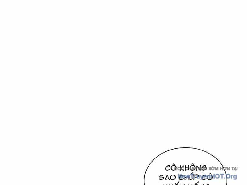 Mạt Nhật Trùng Sinh, Ta Thành Lập Chiến Đội Nữ Thần - Chương 6 - ảnh 6