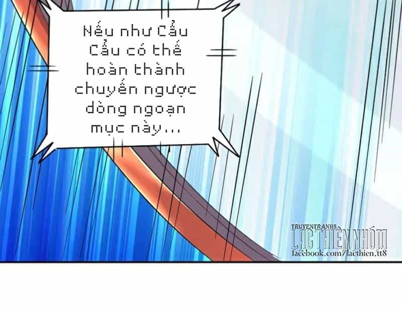 Mật Thất Khốn Du Ngư - Chương 11 - ảnh 4