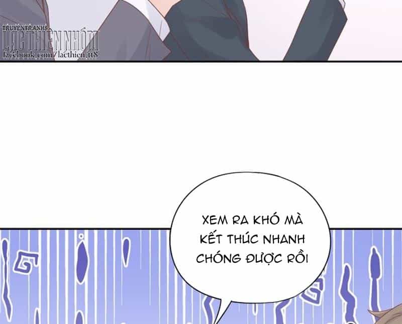 Mật Thất Khốn Du Ngư - Chương 12 - ảnh 14