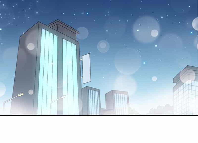 Mật Thất Khốn Du Ngư - Chương 13 - ảnh 14