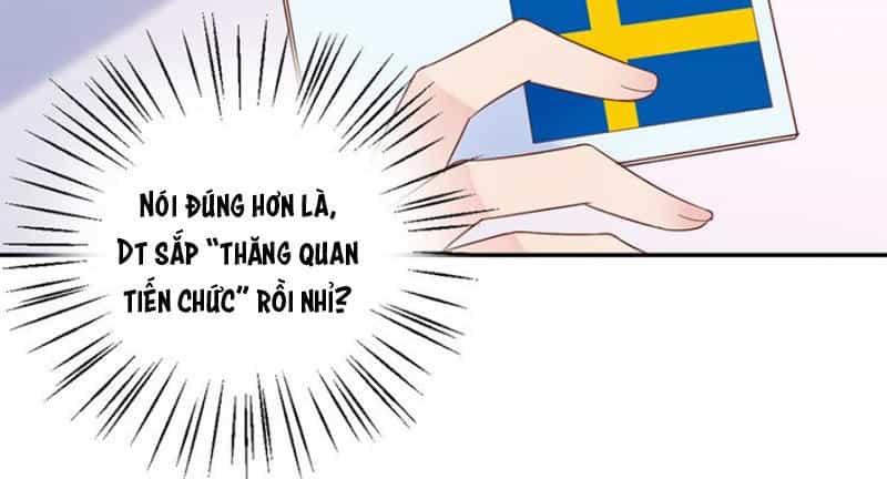 Mật Thất Khốn Du Ngư - Chương 15 - ảnh 30