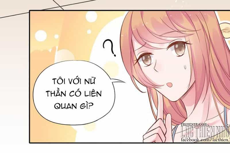 Mật Thất Khốn Du Ngư - Chương 17 - ảnh 8