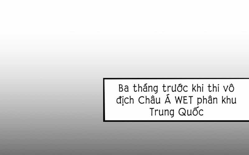 Mật Thất Khốn Du Ngư - Chương 1.2 - ảnh 12