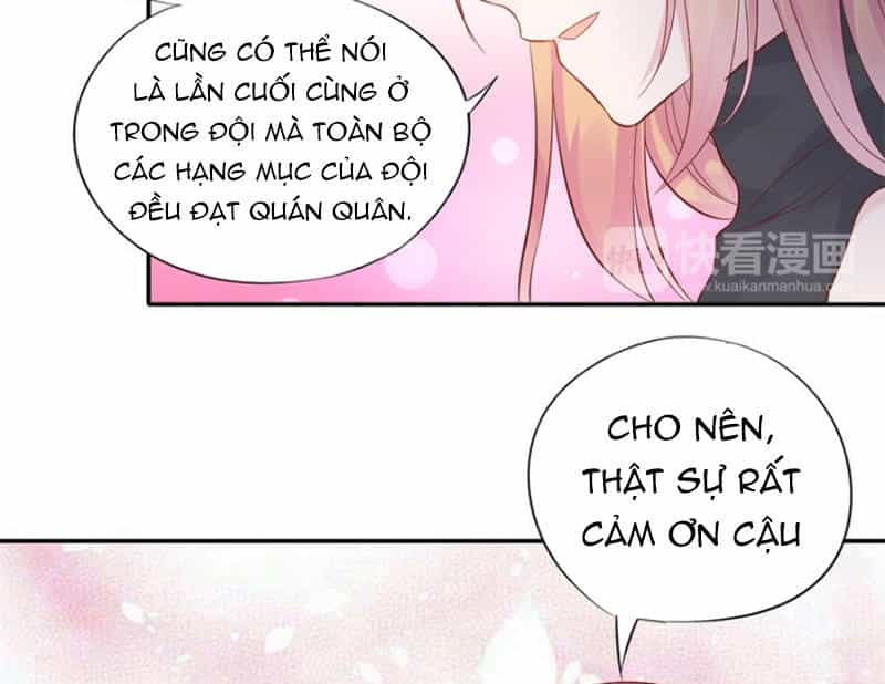 Mật Thất Khốn Du Ngư - Chương 19 - ảnh 17