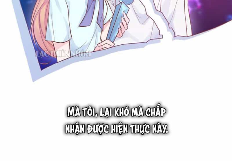 Mật Thất Khốn Du Ngư - Chương 21 - ảnh 28
