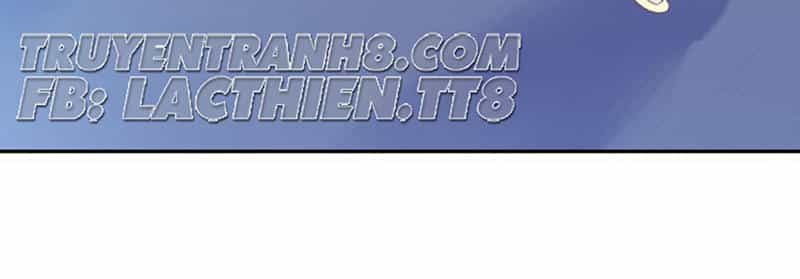 Mật Thất Khốn Du Ngư - Chương 2 - ảnh 38