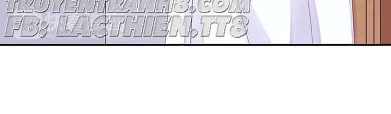 Mật Thất Khốn Du Ngư - Chương 5 - ảnh 25