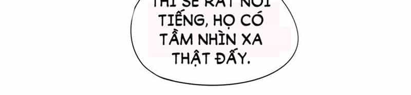 Mật Thất Khốn Du Ngư - Chương 6 - ảnh 16