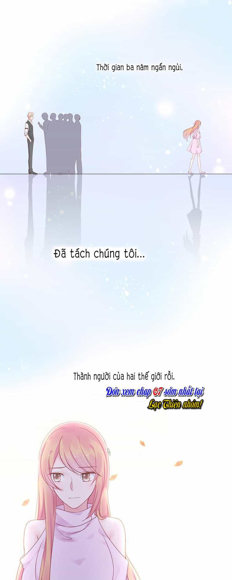 Mật Thất Khốn Du Ngư - Chương 6 - ảnh 41