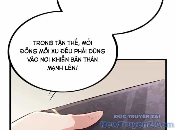 Mạt Thế Cẩu Sinh: Gián Giúp Ta Chồng Buff - Chương 34 - ảnh 36