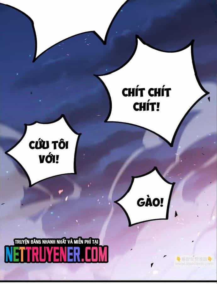 Mạt Thế Cẩu Sinh: Gián Giúp Ta Chồng Buff - Chương 41 - ảnh 38