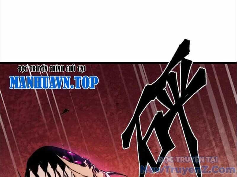 Mạt Thế Cẩu Sinh: Gián Giúp Ta Chồng Buff - Chương 43 - ảnh 105