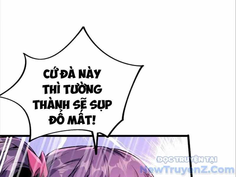 Mạt Thế Cẩu Sinh: Gián Giúp Ta Chồng Buff - Chương 43 - ảnh 112