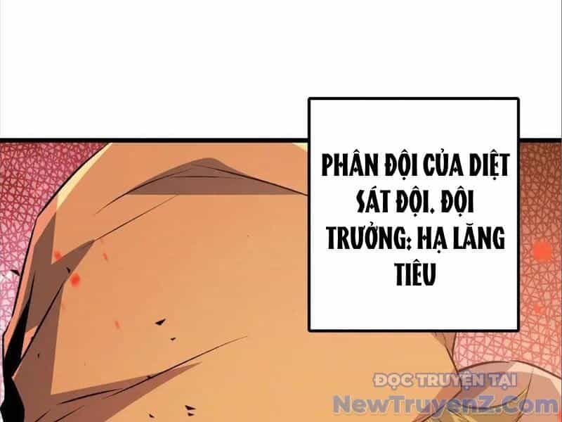 Mạt Thế Cẩu Sinh: Gián Giúp Ta Chồng Buff - Chương 43 - ảnh 143