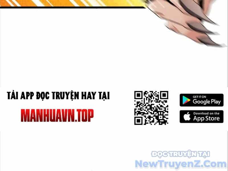 Mạt Thế Cẩu Sinh: Gián Giúp Ta Chồng Buff - Chương 43 - ảnh 29
