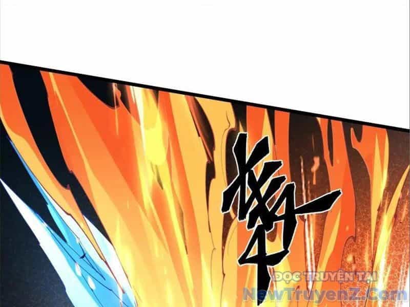 Mạt Thế Cẩu Sinh: Gián Giúp Ta Chồng Buff - Chương 43 - ảnh 69