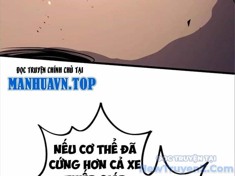 Mạt Thế Cẩu Sinh: Gián Giúp Ta Chồng Buff - Chương 43 - ảnh 81