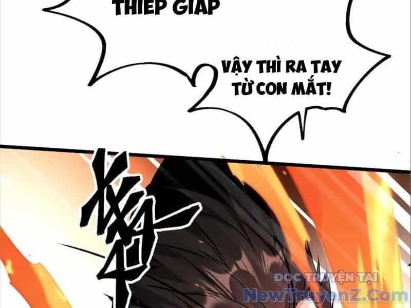 Mạt Thế Cẩu Sinh: Gián Giúp Ta Chồng Buff - Chương 43 - ảnh 82