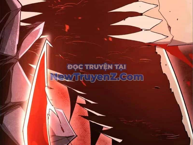 Mạt Thế Cẩu Sinh: Gián Giúp Ta Chồng Buff - Chương 44 - ảnh 103