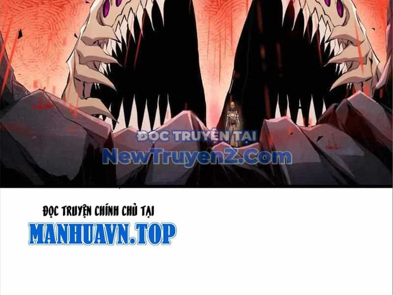 Mạt Thế Cẩu Sinh: Gián Giúp Ta Chồng Buff - Chương 44 - ảnh 110