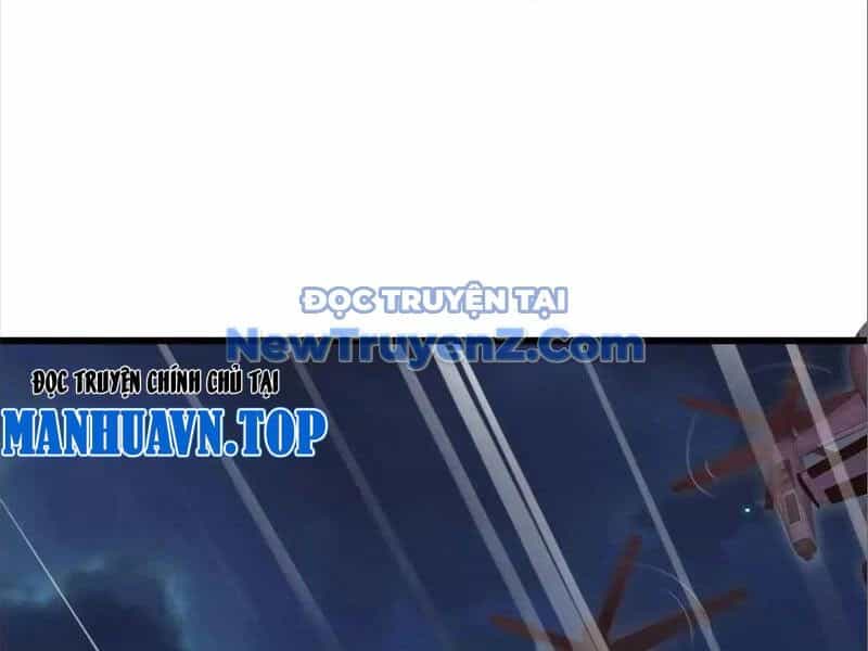 Mạt Thế Cẩu Sinh: Gián Giúp Ta Chồng Buff - Chương 44 - ảnh 132