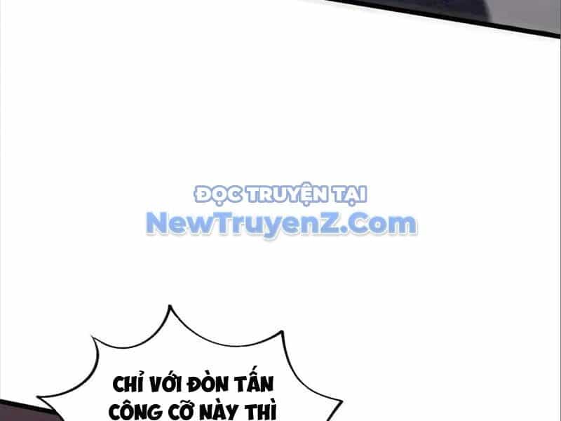Mạt Thế Cẩu Sinh: Gián Giúp Ta Chồng Buff - Chương 44 - ảnh 44