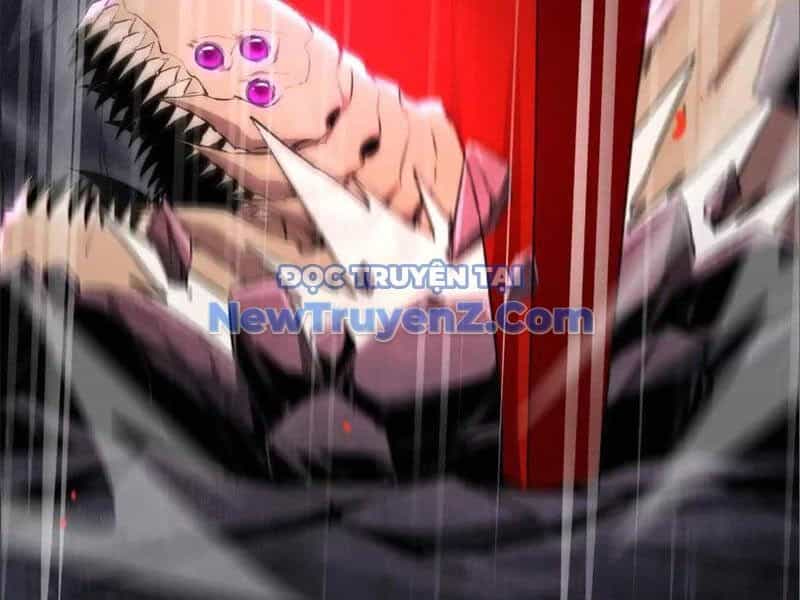 Mạt Thế Cẩu Sinh: Gián Giúp Ta Chồng Buff - Chương 44 - ảnh 64