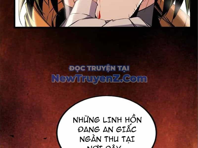 Mạt Thế Cẩu Sinh: Gián Giúp Ta Chồng Buff - Chương 44 - ảnh 70