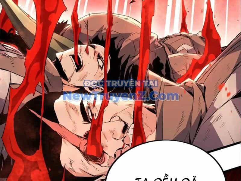 Mạt Thế Cẩu Sinh: Gián Giúp Ta Chồng Buff - Chương 44 - ảnh 75