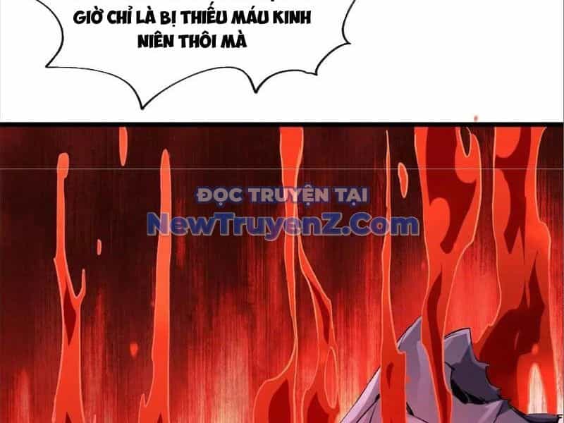 Mạt Thế Cẩu Sinh: Gián Giúp Ta Chồng Buff - Chương 44 - ảnh 8