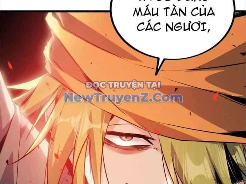 Mạt Thế Cẩu Sinh: Gián Giúp Ta Chồng Buff - Chương 44 - ảnh 85