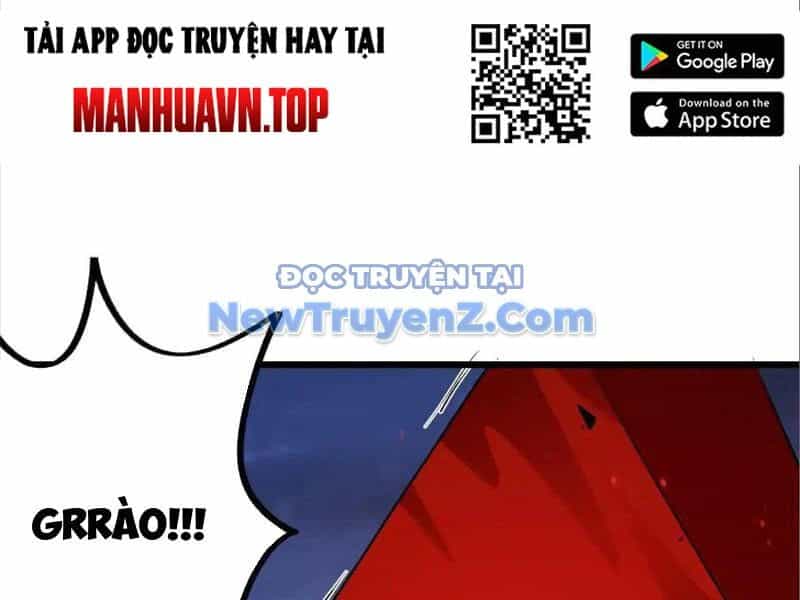 Mạt Thế Cẩu Sinh: Gián Giúp Ta Chồng Buff - Chương 44 - ảnh 87