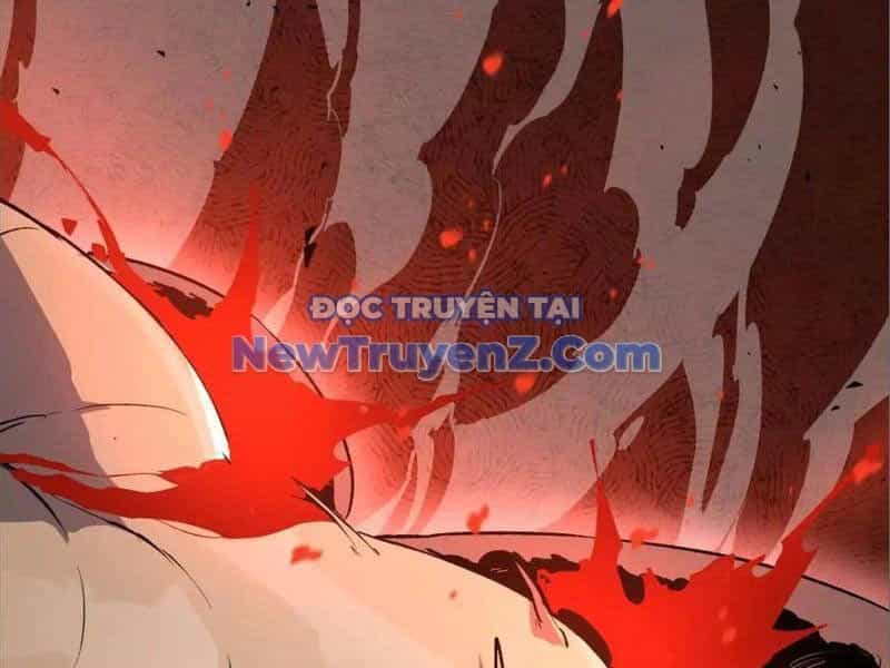 Mạt Thế Cẩu Sinh: Gián Giúp Ta Chồng Buff - Chương 44 - ảnh 99