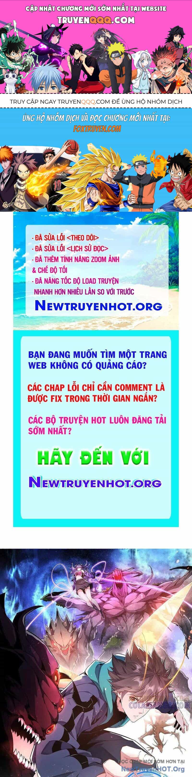 Mạt Thế Cẩu Sinh: Gián Giúp Ta Chồng Buff - Chương 51 - ảnh 1