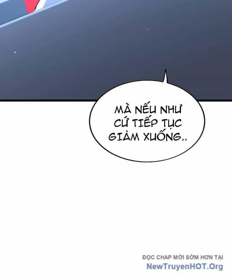 Mạt Thế Cẩu Sinh: Gián Giúp Ta Chồng Buff - Chương 51 - ảnh 24