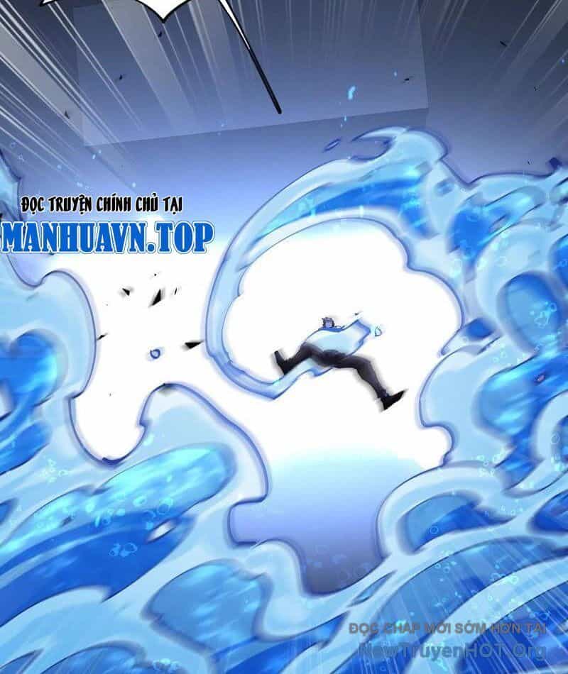 Mạt Thế Cẩu Sinh: Gián Giúp Ta Chồng Buff - Chương 51 - ảnh 47