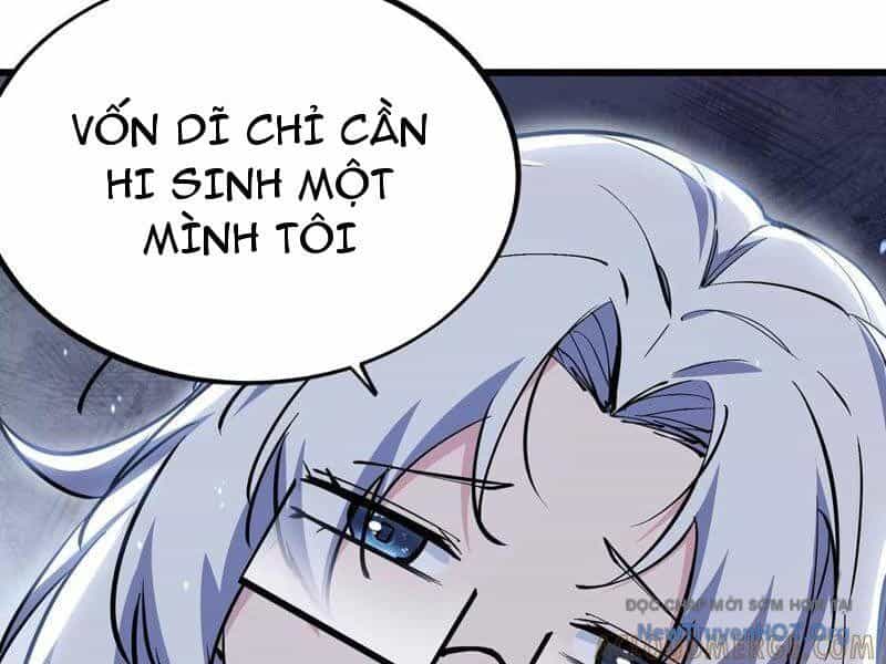 Mạt Thế Cẩu Sinh: Gián Giúp Ta Chồng Buff - Chương 53 - ảnh 110