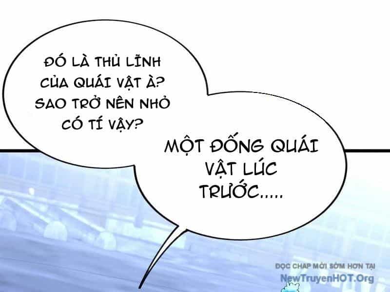 Mạt Thế Cẩu Sinh: Gián Giúp Ta Chồng Buff - Chương 53 - ảnh 124