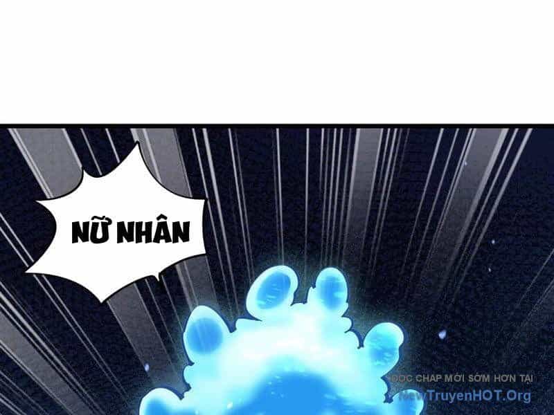 Mạt Thế Cẩu Sinh: Gián Giúp Ta Chồng Buff - Chương 53 - ảnh 128