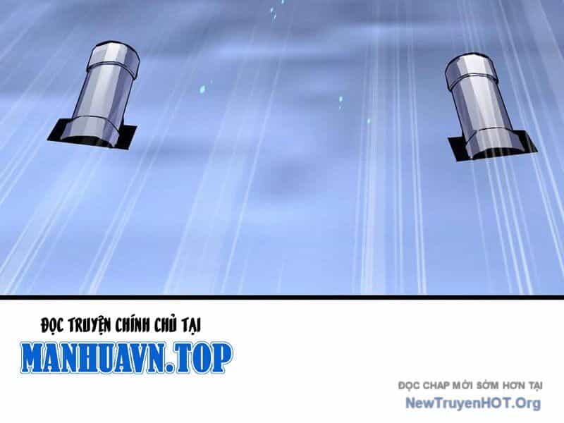 Mạt Thế Cẩu Sinh: Gián Giúp Ta Chồng Buff - Chương 53 - ảnh 13