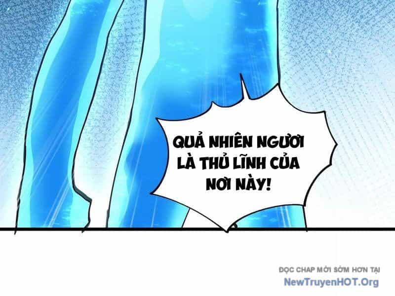 Mạt Thế Cẩu Sinh: Gián Giúp Ta Chồng Buff - Chương 53 - ảnh 130