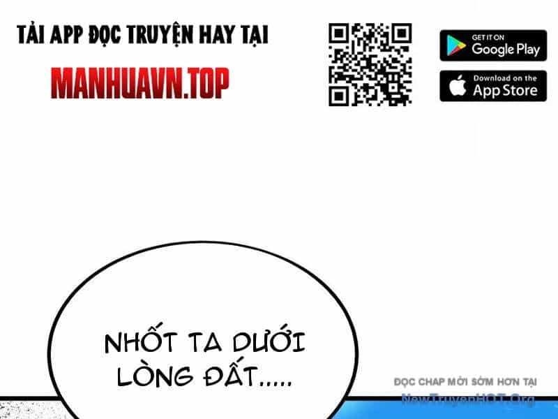 Mạt Thế Cẩu Sinh: Gián Giúp Ta Chồng Buff - Chương 53 - ảnh 131