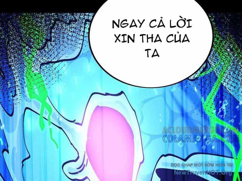 Mạt Thế Cẩu Sinh: Gián Giúp Ta Chồng Buff - Chương 53 - ảnh 141