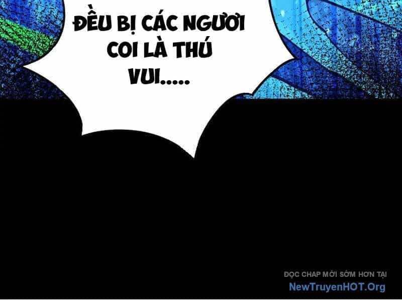 Mạt Thế Cẩu Sinh: Gián Giúp Ta Chồng Buff - Chương 53 - ảnh 143