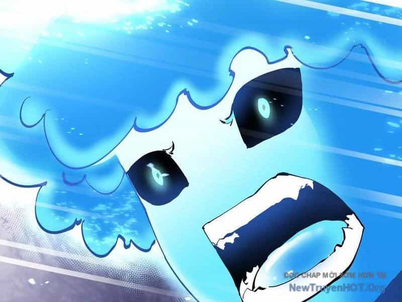 Mạt Thế Cẩu Sinh: Gián Giúp Ta Chồng Buff - Chương 53 - ảnh 145
