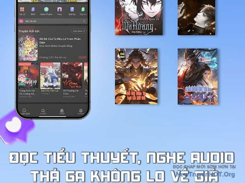 Mạt Thế Cẩu Sinh: Gián Giúp Ta Chồng Buff - Chương 53 - ảnh 151