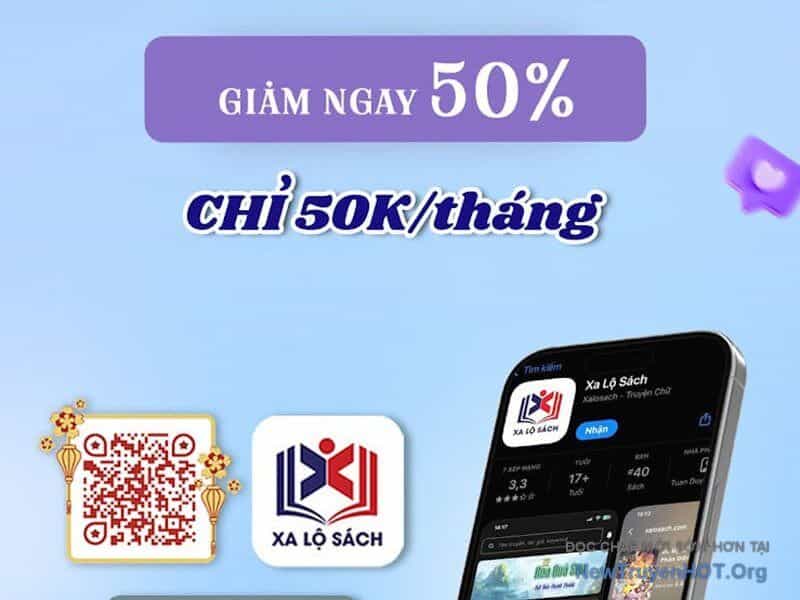 Mạt Thế Cẩu Sinh: Gián Giúp Ta Chồng Buff - Chương 53 - ảnh 152